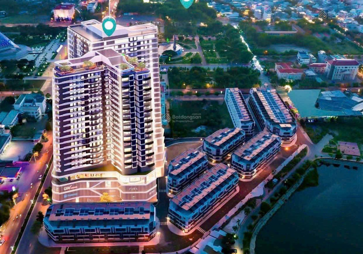 shophouse-hacom-mall