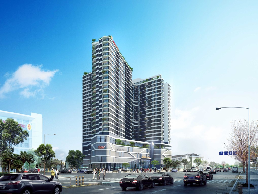 tap-doan-hacom-holdings