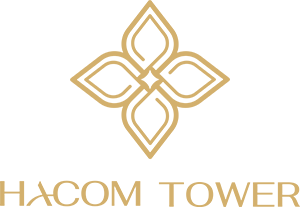 Hacom Tower tâm điểm đầu tư nóng nhất Nam Khánh Hòa