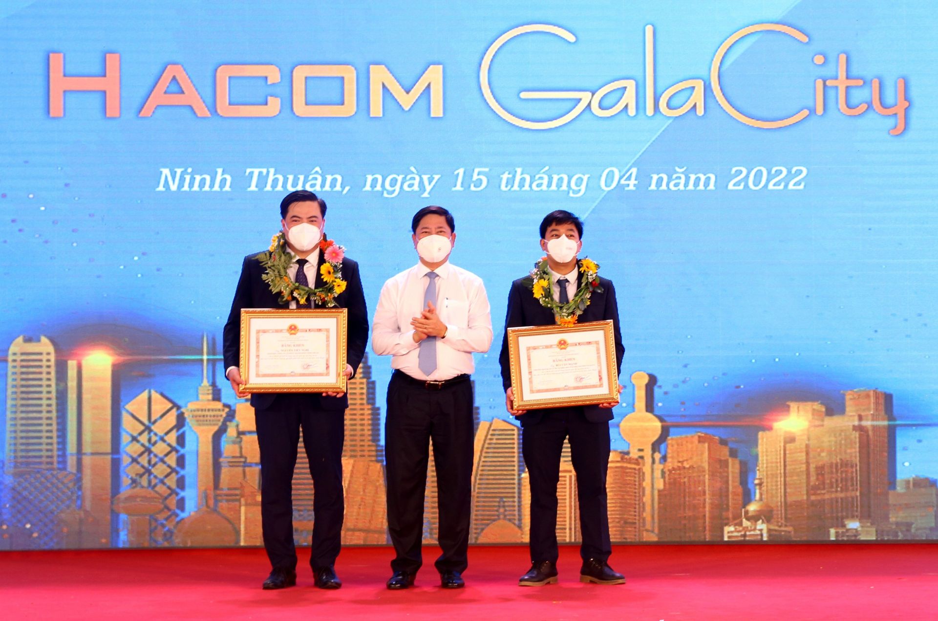 cong-ty-co-phan-thanh-dong-ninh-thuan