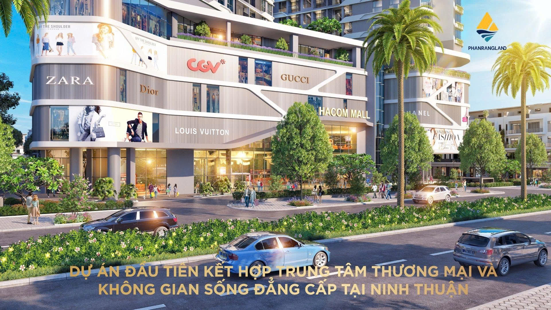 chung-cu-hacom-tower