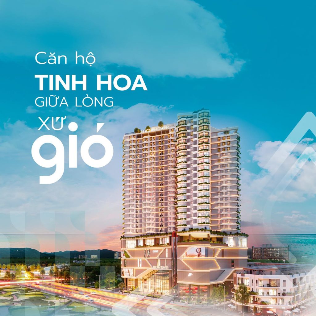 Nam Khánh Hòa trung tâm năng lượng sạch và công nghiệp bền vững