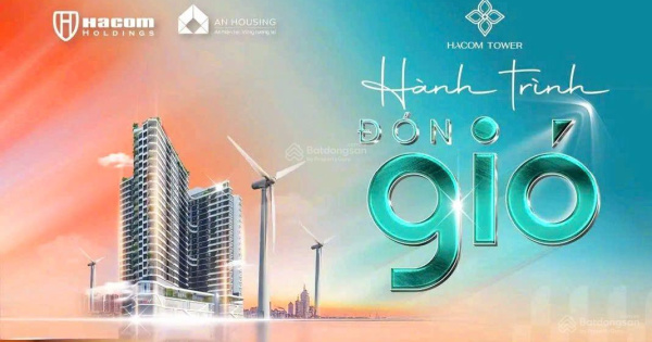 Bứt phá hạ tầng, khan hiếm nguồn cung và dòng vốn FDI khổng lồ tại Khánh Hòa