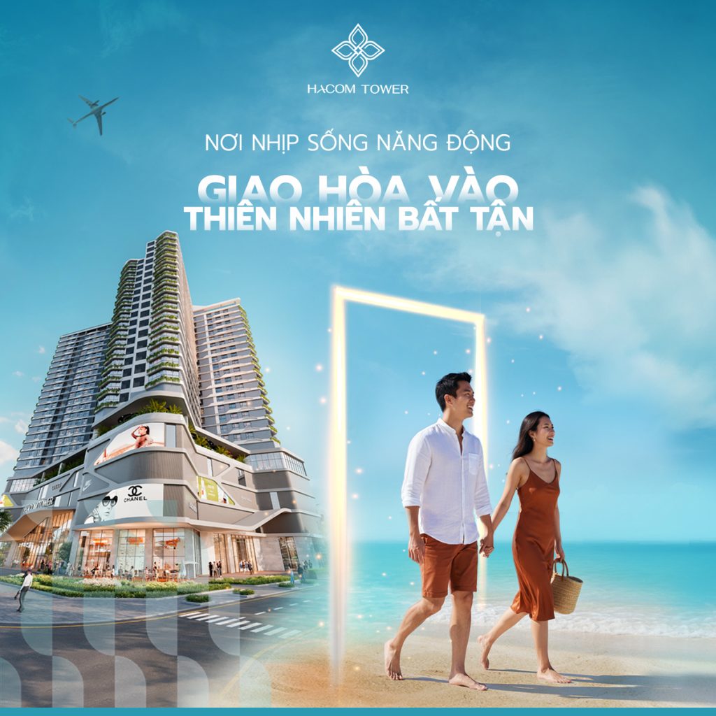 Các dự án khu nghỉ dưỡng cao cấp và khu đô thị ven biển Nam Khánh Hòa