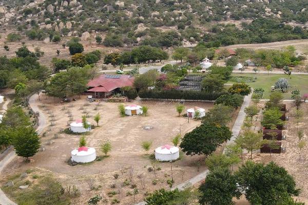 Nam Khánh Hòa kiên quyết thu hồi đất dự án Hồ Ba Bể chậm tiến độ