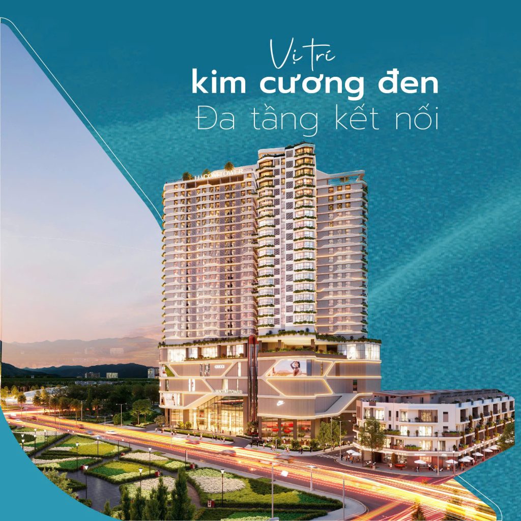 Khu đô thị sinh thái núi Sông Cầu với tổng mức đầu tư 5.800 tỷ đồng