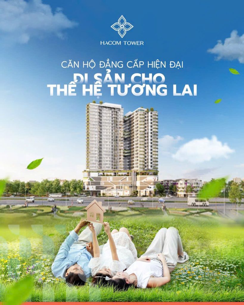 Khu đô thị sinh thái núi Sông Cầu với tổng mức đầu tư 5.800 tỷ đồng